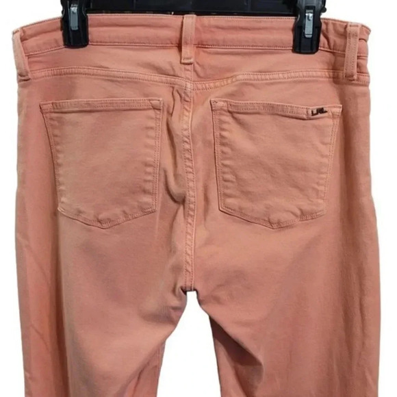 Lauren Jean Company Women's Ralph Lauren Jeans Size 10 - Picture 3 of 5